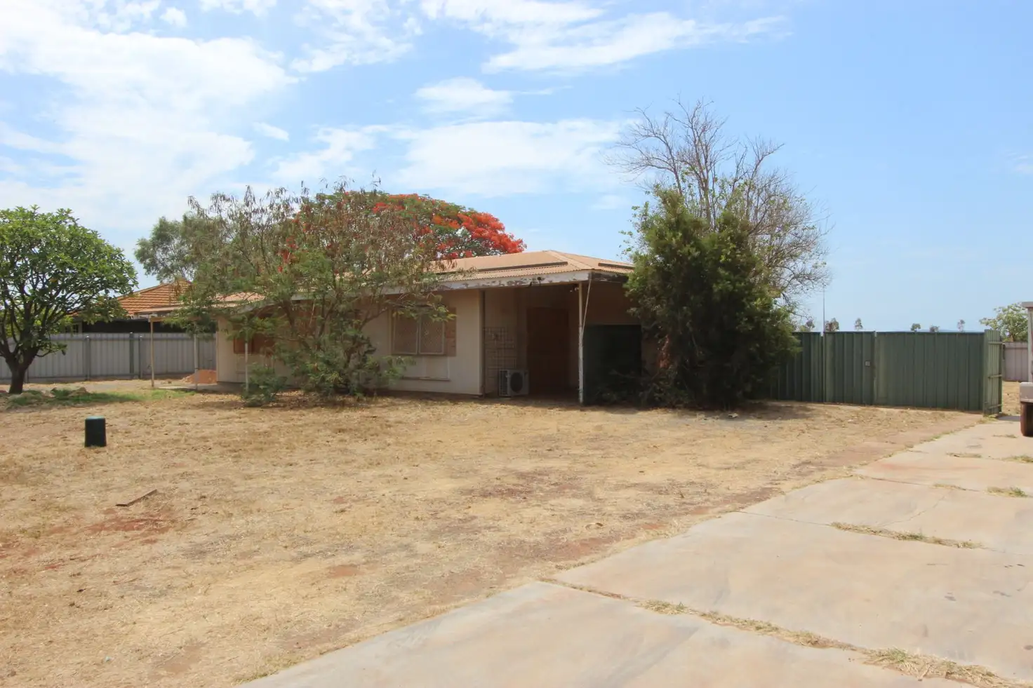 Main view of Homely house listing, 15 Nelson Court, Pegs Creek WA 6714