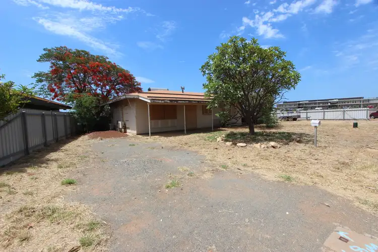 Second view of Homely house listing, 15 Nelson Court, Pegs Creek WA 6714