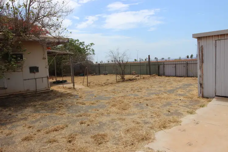 Third view of Homely house listing, 15 Nelson Court, Pegs Creek WA 6714