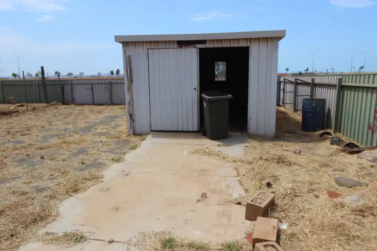 Fourth view of Homely house listing, 15 Nelson Court, Pegs Creek WA 6714