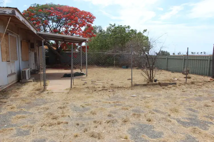 Fifth view of Homely house listing, 15 Nelson Court, Pegs Creek WA 6714