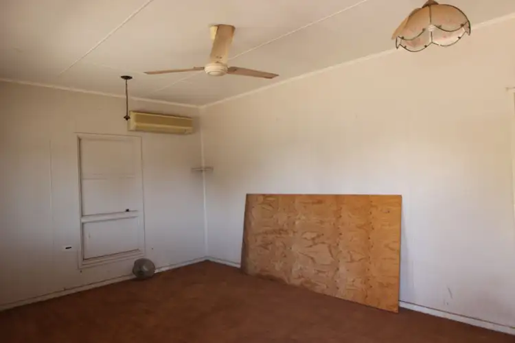 Sixth view of Homely house listing, 15 Nelson Court, Pegs Creek WA 6714