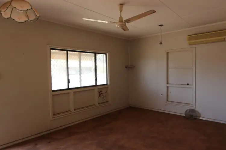 Seventh view of Homely house listing, 15 Nelson Court, Pegs Creek WA 6714