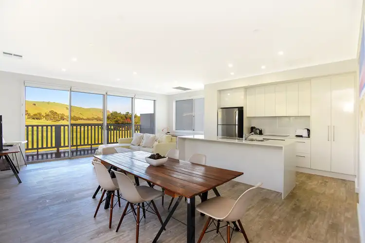 Fifth view of Homely house listing, 28 Troon Drive, Normanville SA 5204