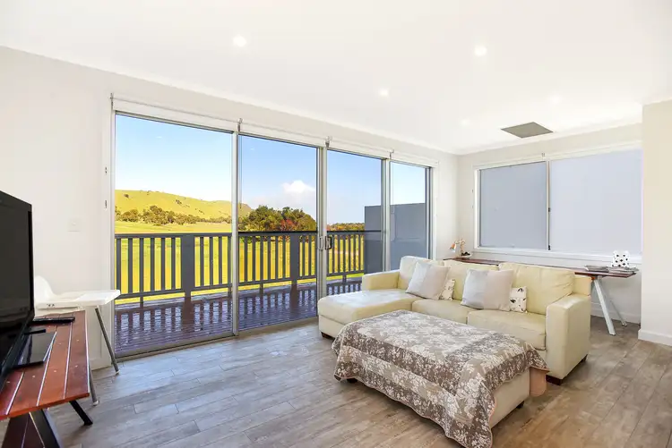 Sixth view of Homely house listing, 28 Troon Drive, Normanville SA 5204