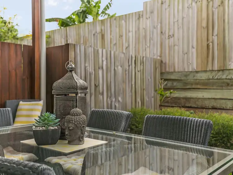 Sixth view of Homely townhouse listing, 3/60 Forest Street, Moorooka QLD 4105