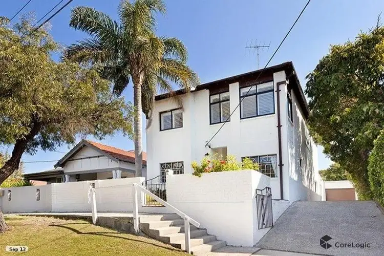 14 Melody Street, Coogee NSW 2034