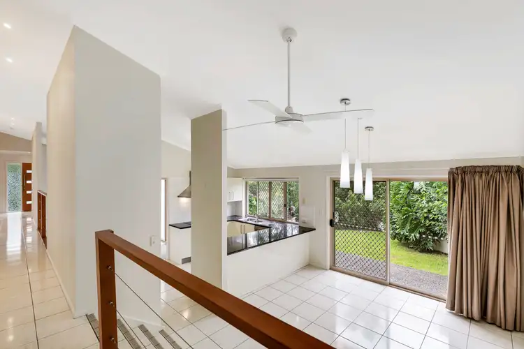 Second view of Homely house listing, 14 Killeen Close, Buderim QLD 4556