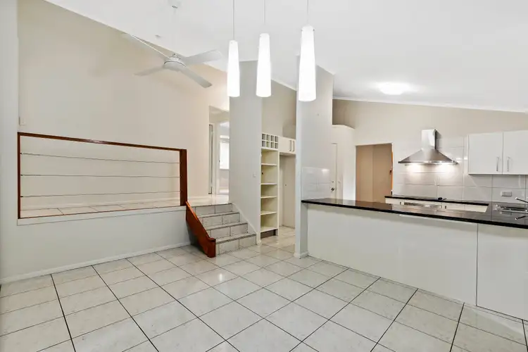 Third view of Homely house listing, 14 Killeen Close, Buderim QLD 4556