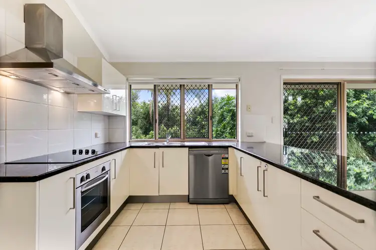 Fourth view of Homely house listing, 14 Killeen Close, Buderim QLD 4556