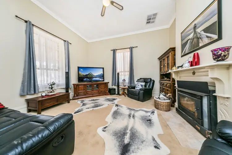 Third view of Homely house listing, 17 Pinkerton Road, Hamley Bridge SA 5401