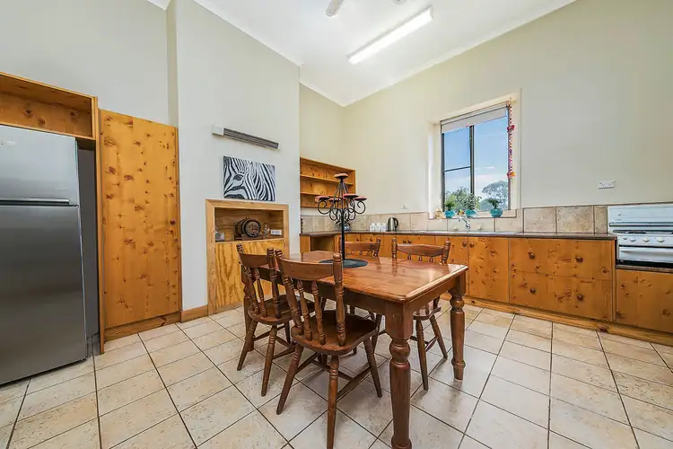 Fifth view of Homely house listing, 17 Pinkerton Road, Hamley Bridge SA 5401