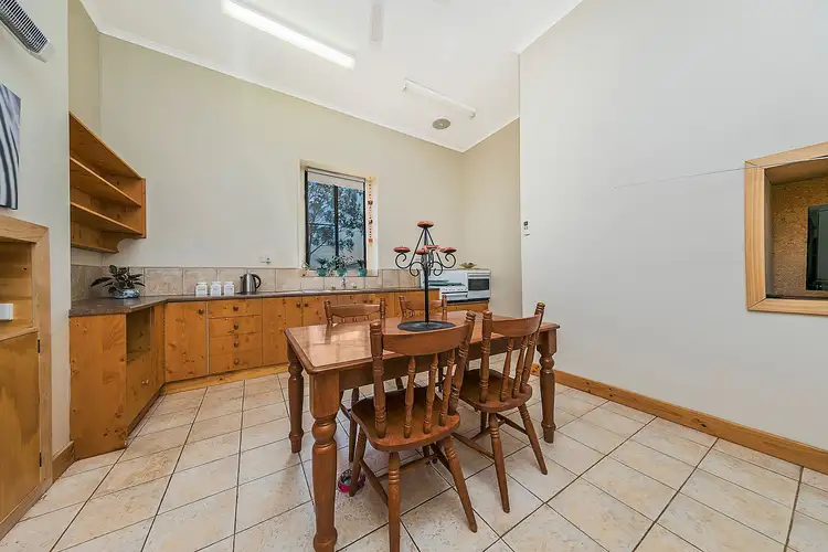 Sixth view of Homely house listing, 17 Pinkerton Road, Hamley Bridge SA 5401