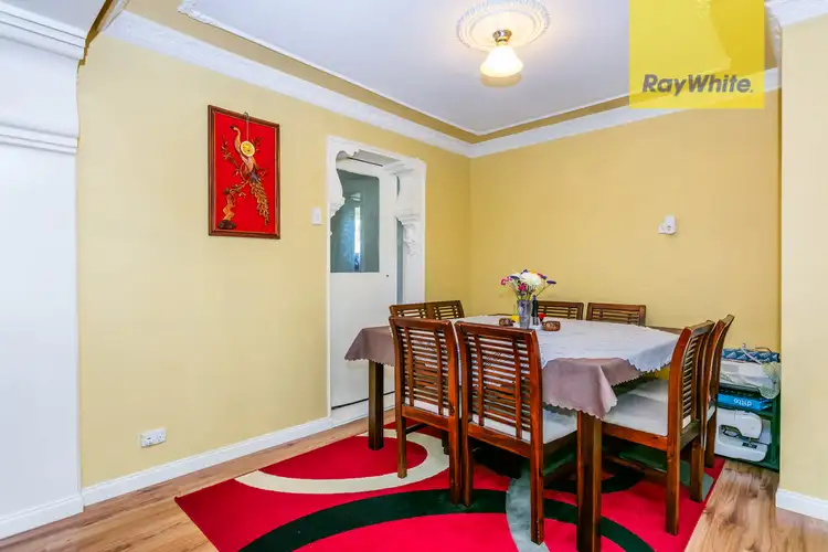 Fourth view of Homely house listing, 73 Christopher Street, Slacks Creek QLD 4127