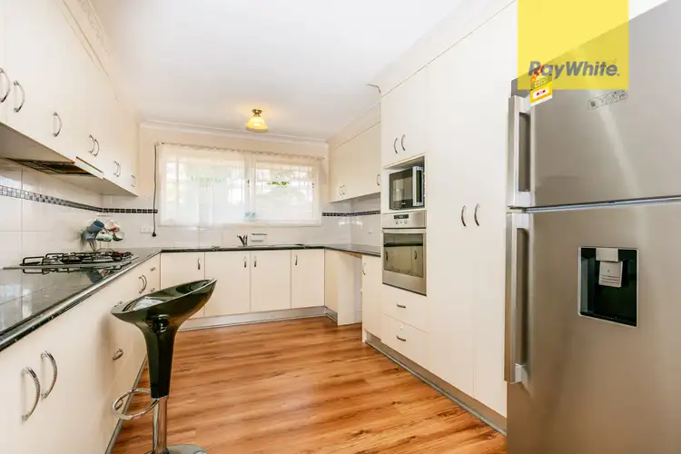 Fifth view of Homely house listing, 73 Christopher Street, Slacks Creek QLD 4127