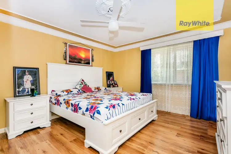 Sixth view of Homely house listing, 73 Christopher Street, Slacks Creek QLD 4127