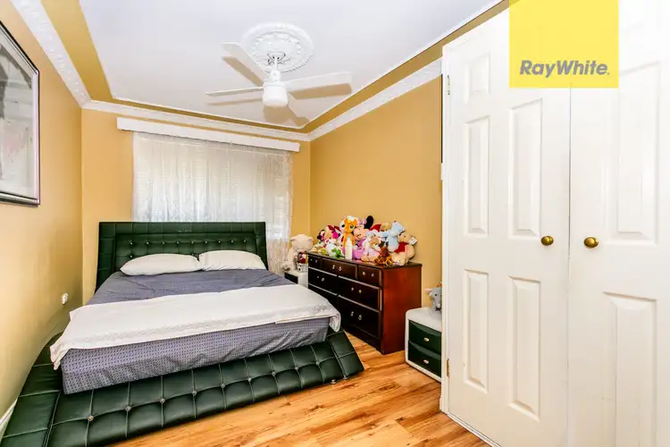 Seventh view of Homely house listing, 73 Christopher Street, Slacks Creek QLD 4127