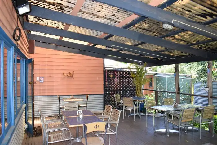 Third view of Homely house listing, 1 Warren Road, Nannup WA 6275