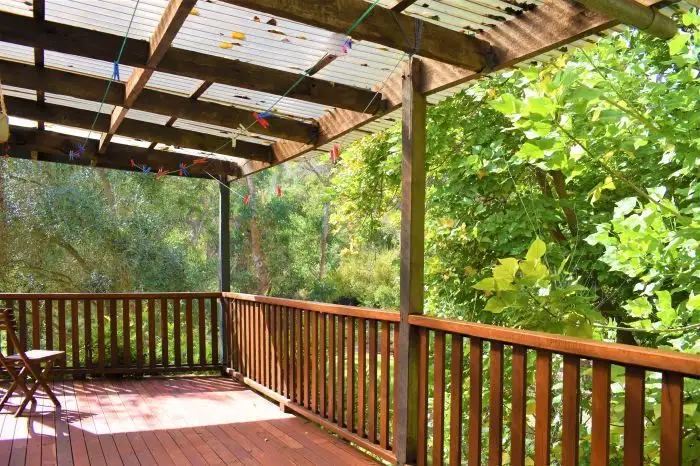 Seventh view of Homely house listing, 1 Warren Road, Nannup WA 6275