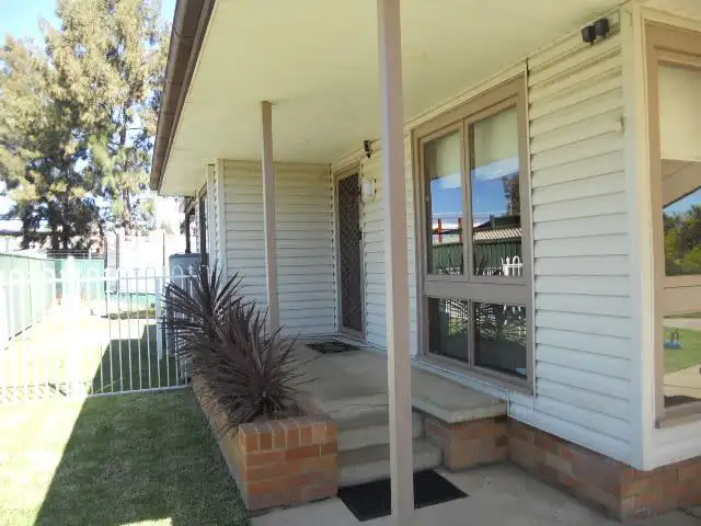 Second view of Homely house listing, 165 Samarai Road, Whalan NSW 2770