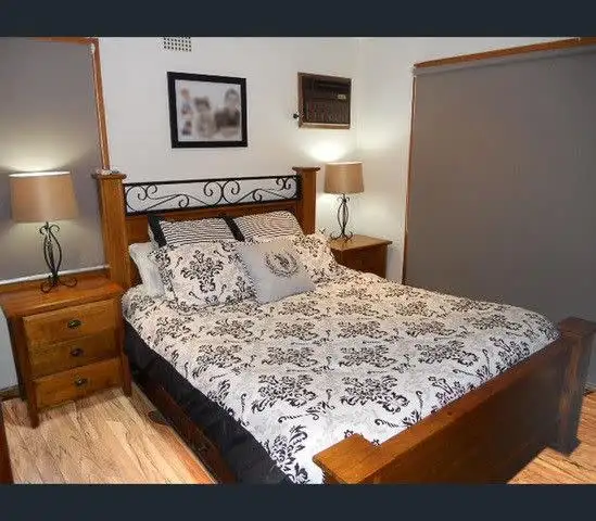 Fifth view of Homely house listing, 165 Samarai Road, Whalan NSW 2770