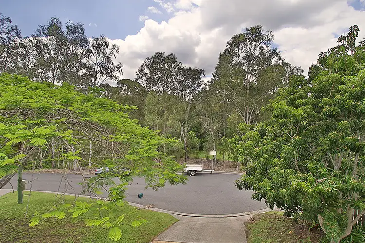 Third view of Homely house listing, 2 Ladley Street, Coalfalls QLD 4305