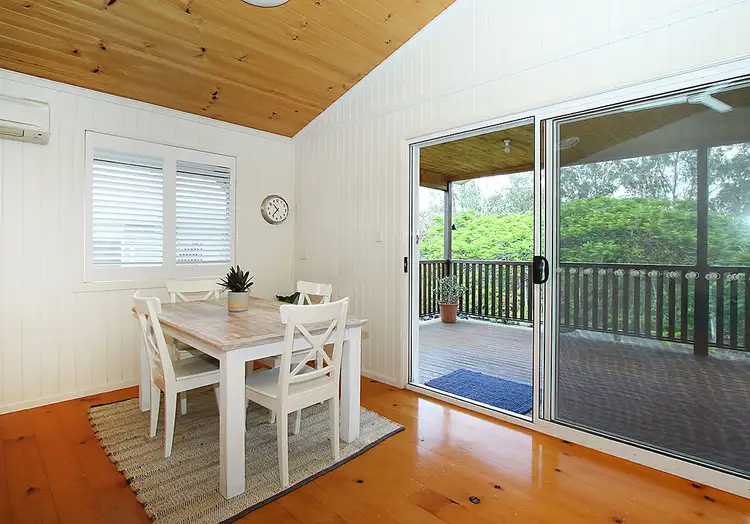 Fifth view of Homely house listing, 2 Ladley Street, Coalfalls QLD 4305