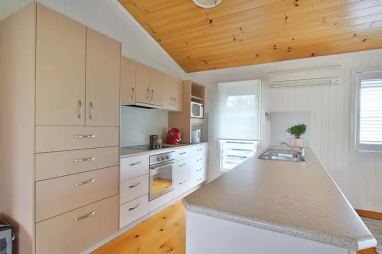 Sixth view of Homely house listing, 2 Ladley Street, Coalfalls QLD 4305