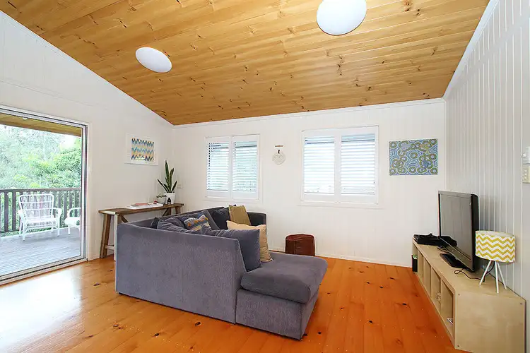 Seventh view of Homely house listing, 2 Ladley Street, Coalfalls QLD 4305