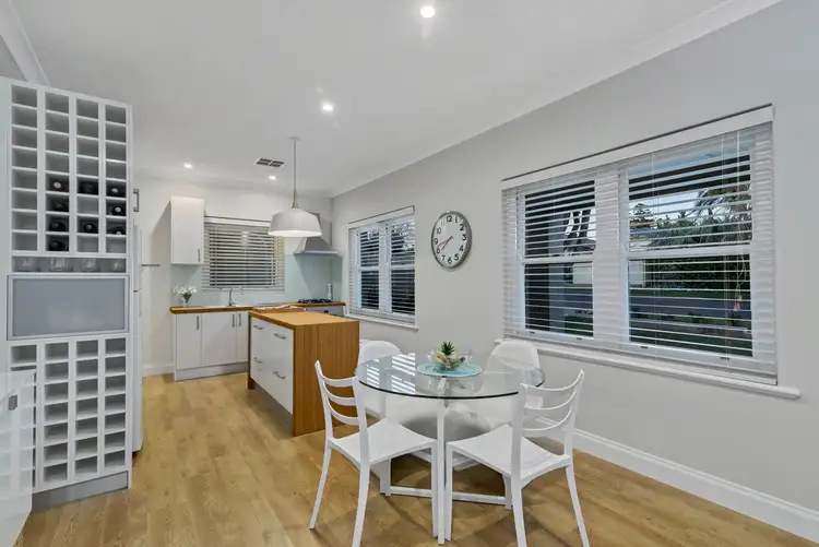 Sixth view of Homely house listing, 37 Blyth Street, Clearview SA 5085