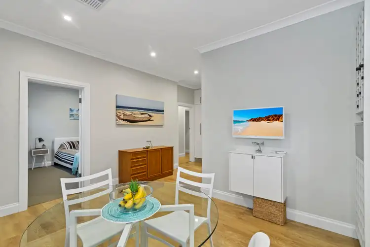 Seventh view of Homely house listing, 37 Blyth Street, Clearview SA 5085