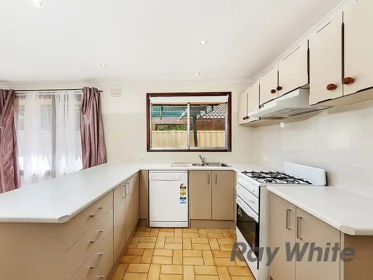 Third view of Homely house listing, 51 Driscolls Road, Kealba VIC 3021