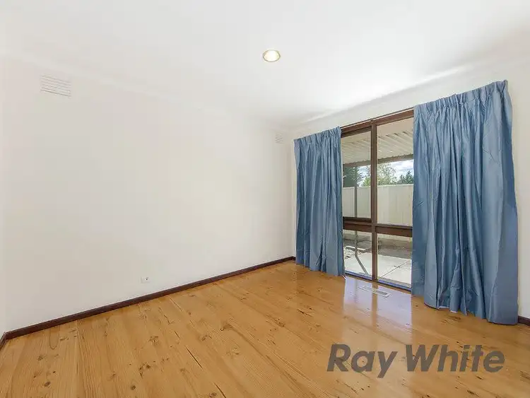 Fourth view of Homely house listing, 51 Driscolls Road, Kealba VIC 3021