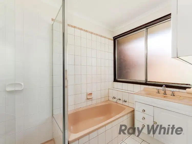 Fifth view of Homely house listing, 51 Driscolls Road, Kealba VIC 3021