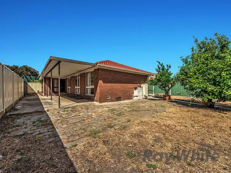 Sixth view of Homely house listing, 51 Driscolls Road, Kealba VIC 3021