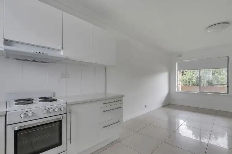 Main view of Homely house listing, 5/4 First Avenue, Woodville Gardens SA 5012