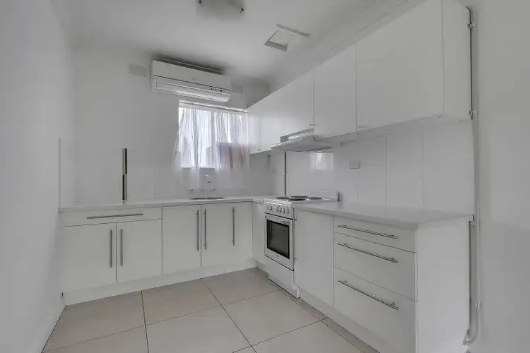 Third view of Homely house listing, 5/4 First Avenue, Woodville Gardens SA 5012