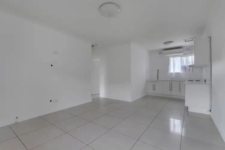 Fourth view of Homely house listing, 5/4 First Avenue, Woodville Gardens SA 5012