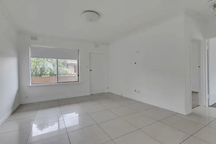 Fifth view of Homely house listing, 5/4 First Avenue, Woodville Gardens SA 5012
