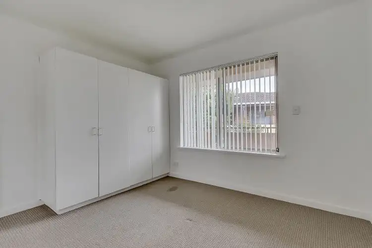 Sixth view of Homely house listing, 5/4 First Avenue, Woodville Gardens SA 5012