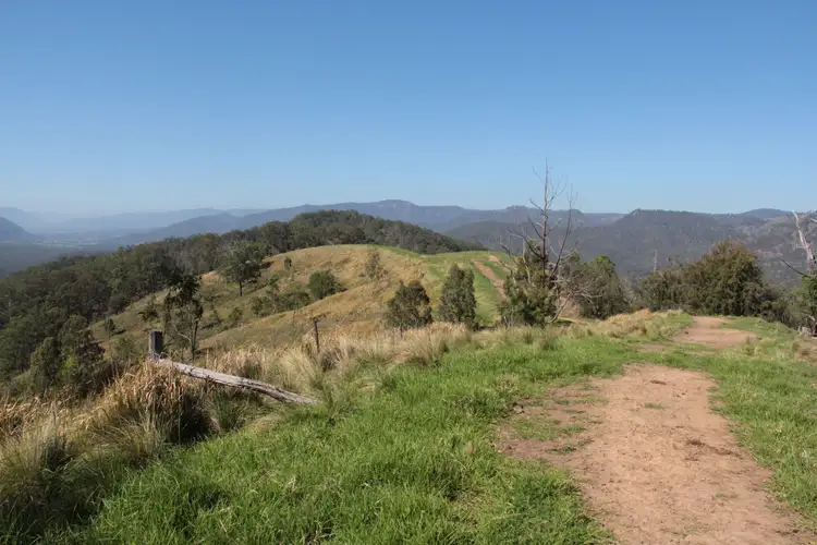 Third view of Homely rural property listing, 90 Timbarra Road, Tenterfield NSW 2372