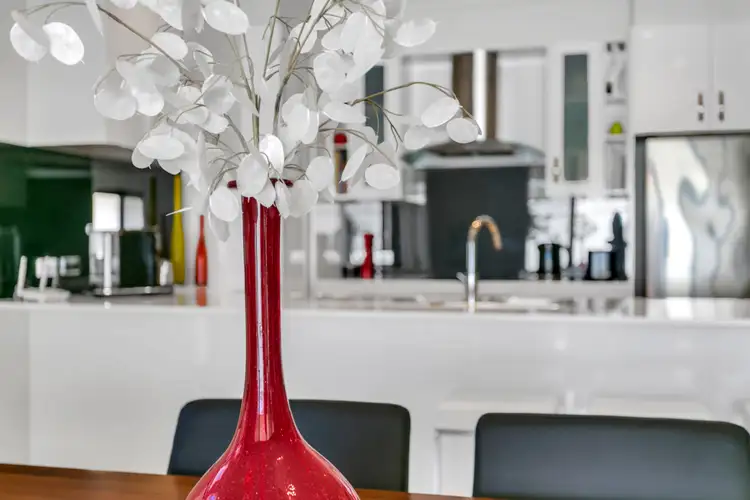 Fifth view of Homely house listing, 2C Moore Drive, Fulham Gardens SA 5024