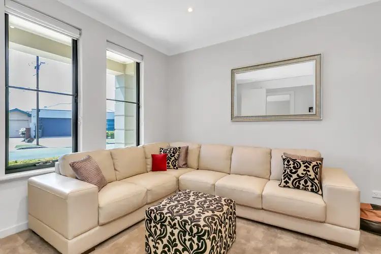 Seventh view of Homely house listing, 2C Moore Drive, Fulham Gardens SA 5024
