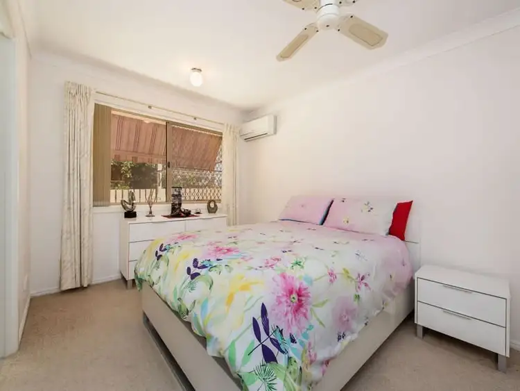 Sixth view of Homely unit listing, 1/19 Oronsay Avenue, Caloundra QLD 4551