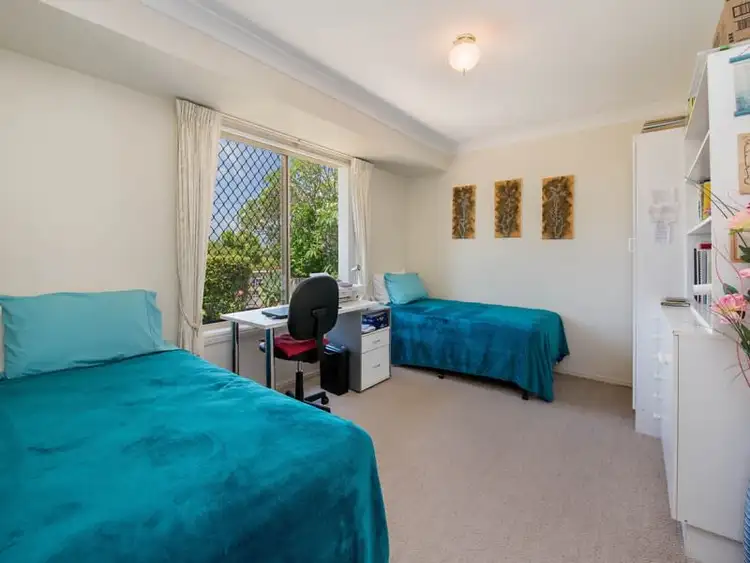 Seventh view of Homely unit listing, 1/19 Oronsay Avenue, Caloundra QLD 4551