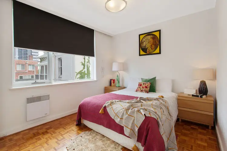 Third view of Homely apartment listing, 10/24 Alma Road, St Kilda VIC 3182