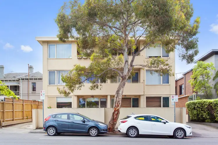 Fourth view of Homely apartment listing, 10/24 Alma Road, St Kilda VIC 3182