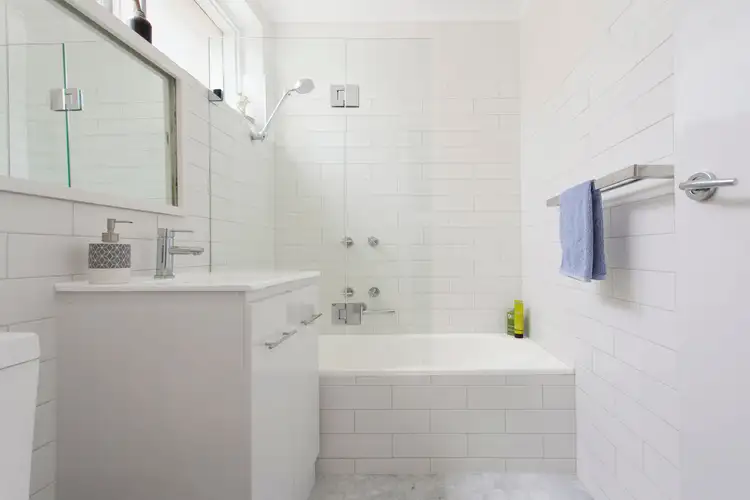 Sixth view of Homely apartment listing, 10/24 Alma Road, St Kilda VIC 3182
