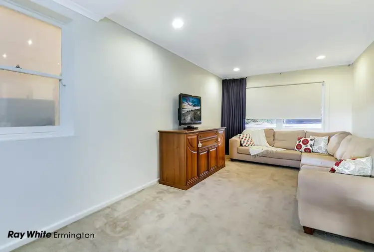 Seventh view of Homely house listing, 254 Marsden Road, Carlingford NSW 2118