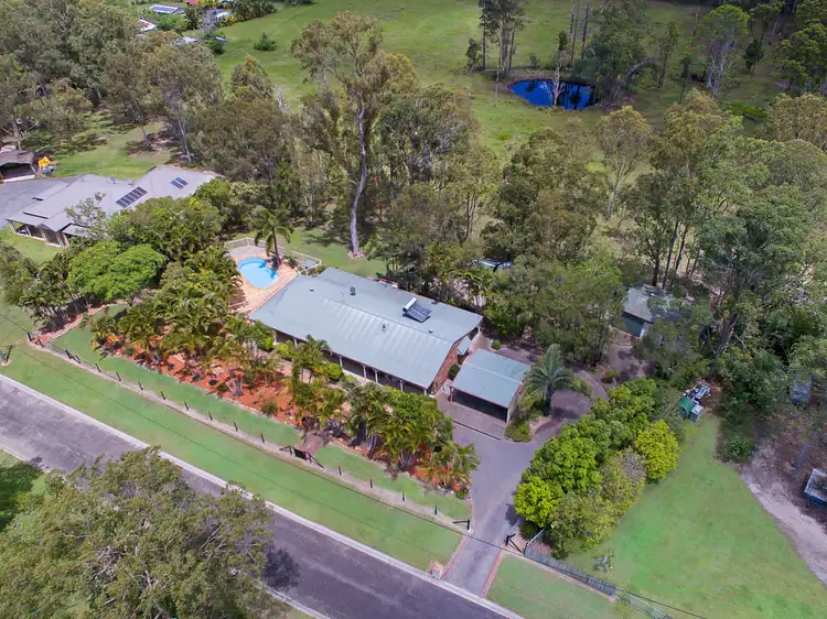 10-14 Saddleback Court, Elimbah QLD 4516